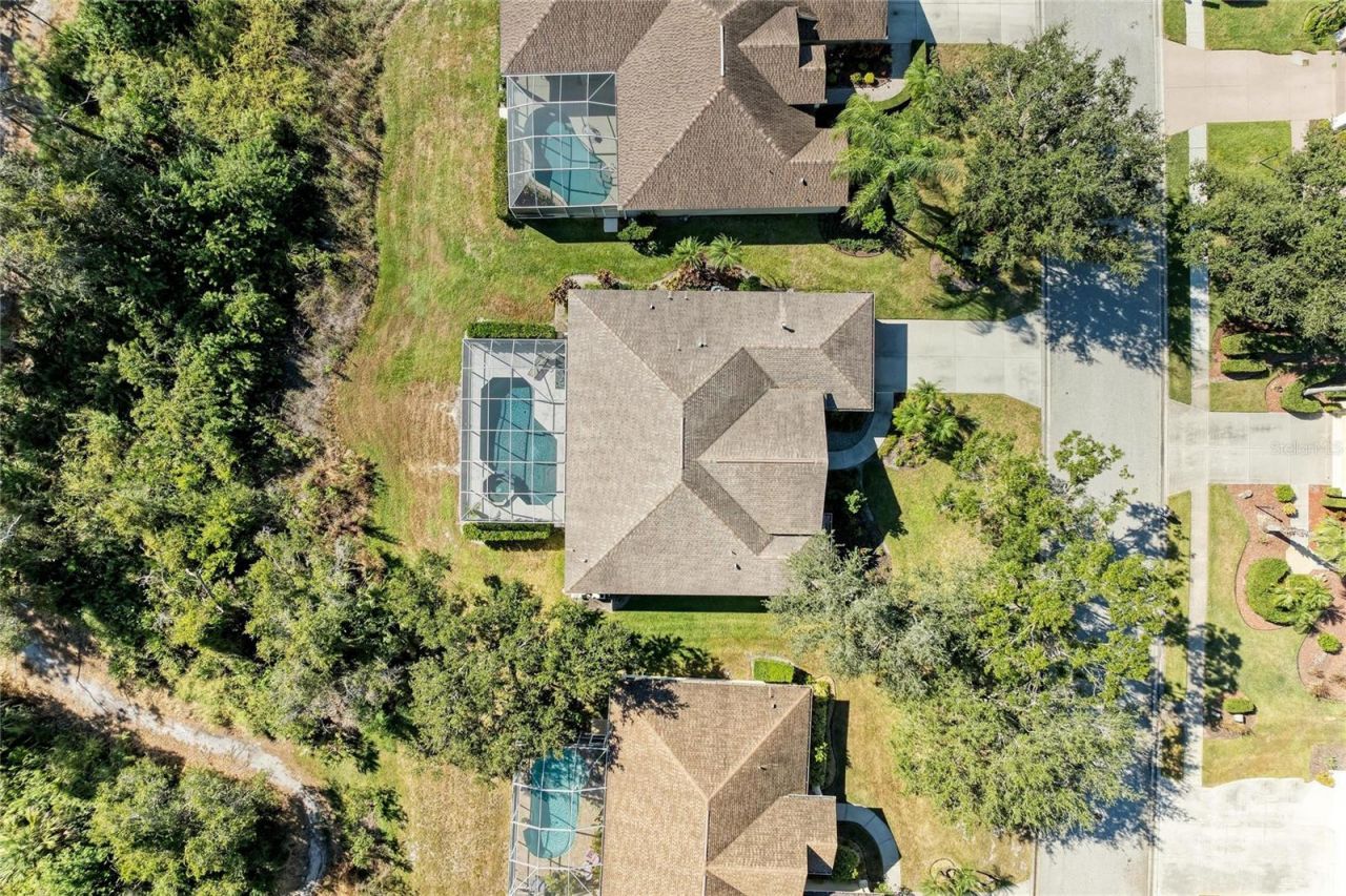 11720 Clubhouse Drive, Lakewood Ranch, FL 34202 Photo