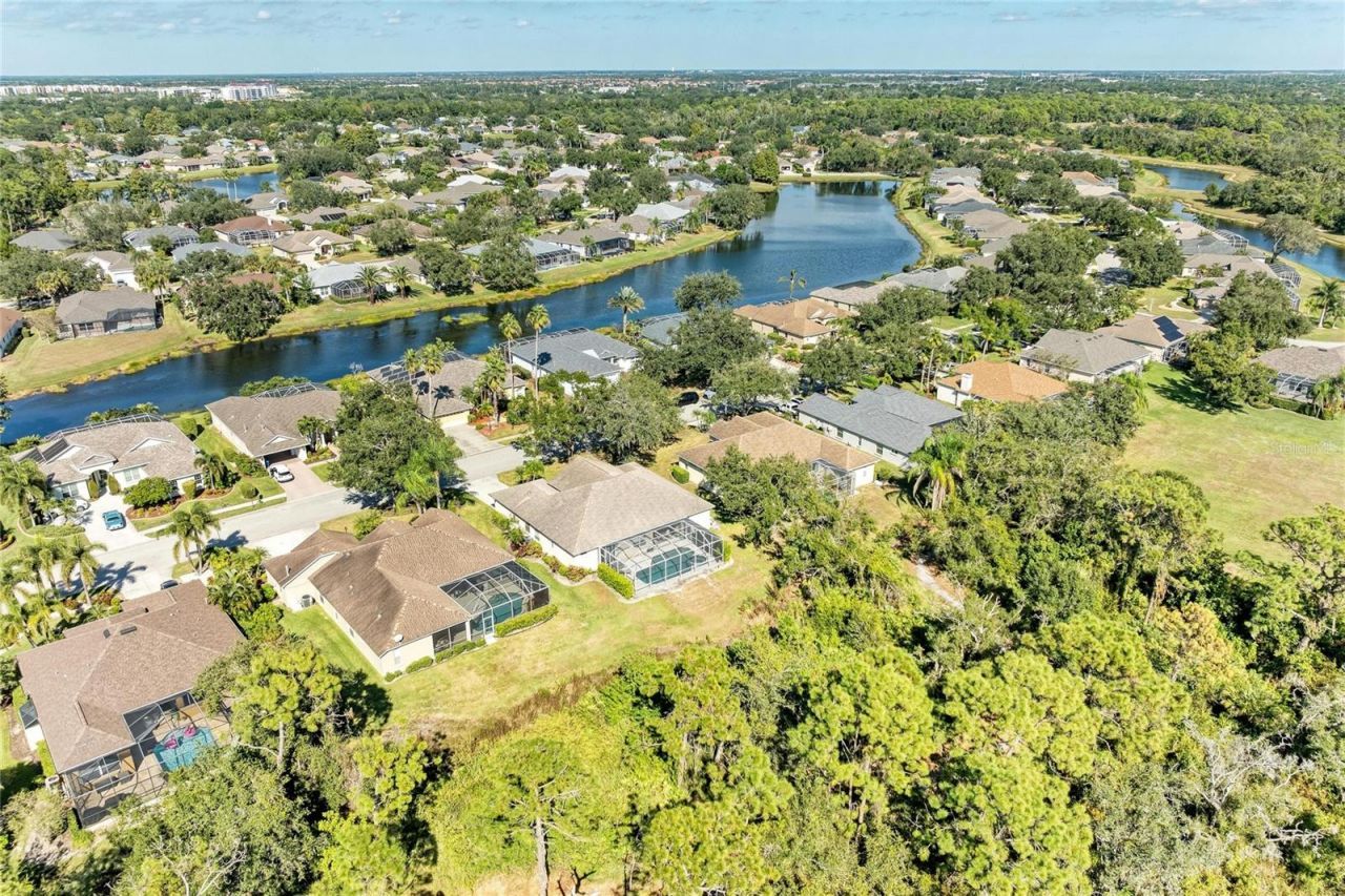 11720 Clubhouse Drive, Lakewood Ranch, FL 34202 Photo