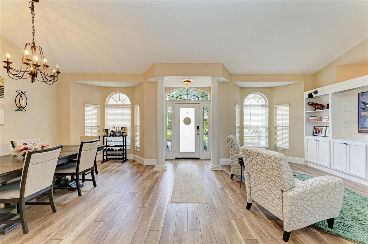 11720 Clubhouse Drive, Lakewood Ranch, FL 34202 Photo