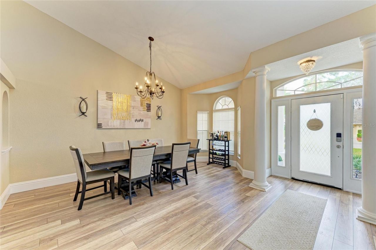 11720 Clubhouse Drive, Lakewood Ranch, FL 34202 Photo