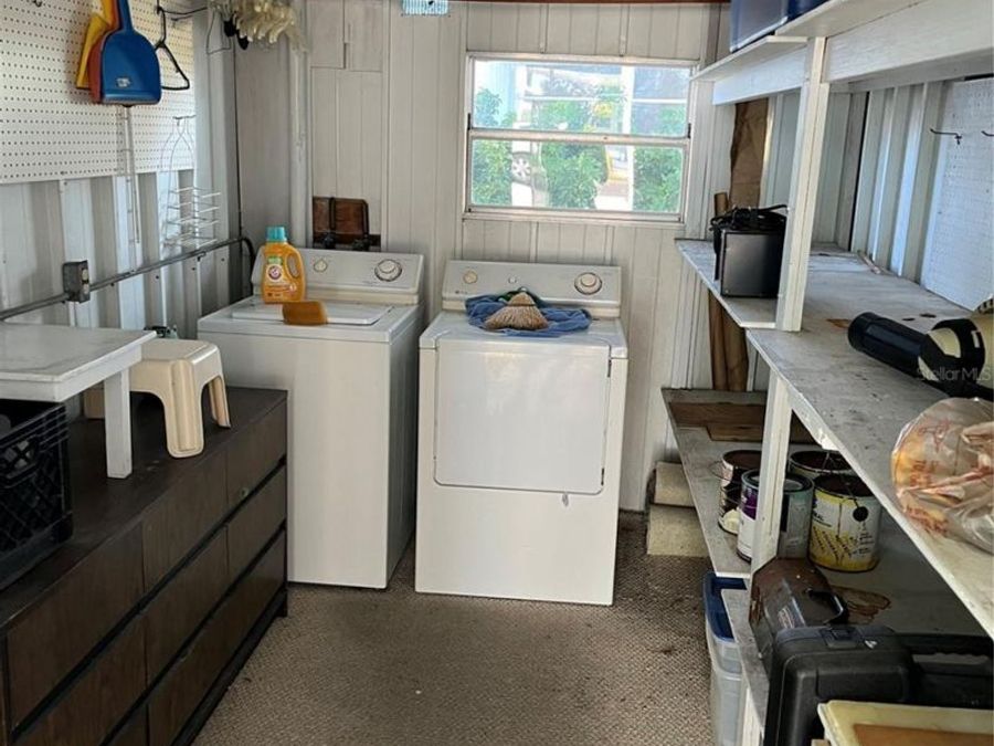 Property Image 49