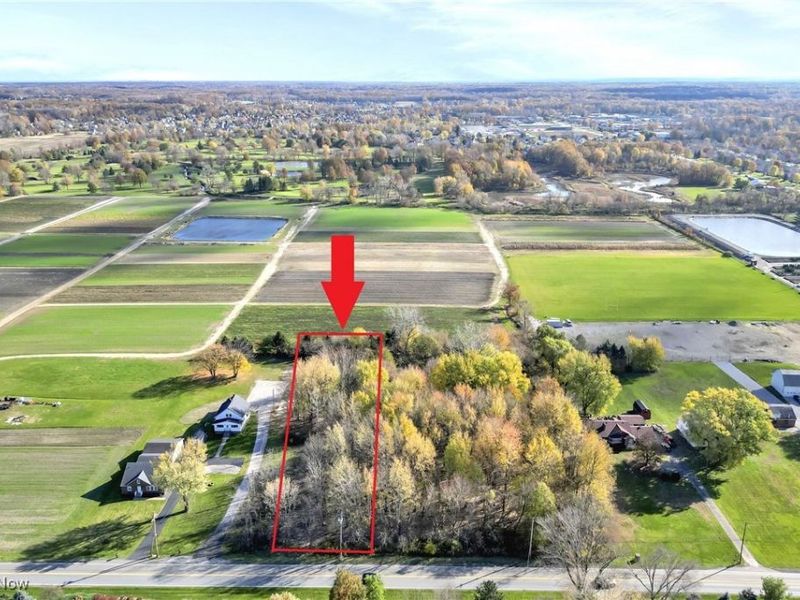 Center Road, Avon, OH 44011 Photo 1