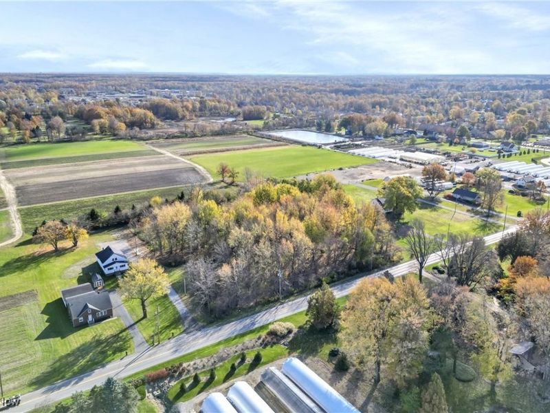 Center Road, Avon, OH 44011 Photo 2