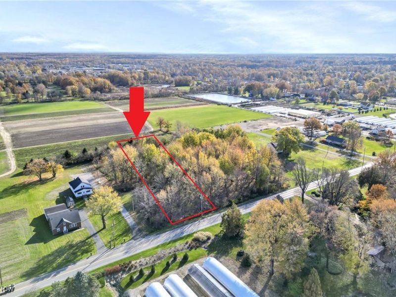 Center Road, Avon, OH 44011 Photo 3