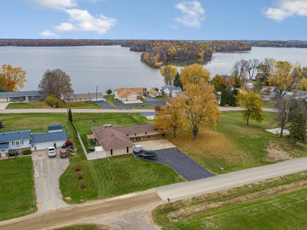 8323 Hamel Way, Morristown, MN 55052