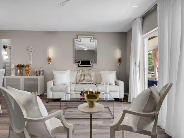 312 NE 17th Avenue, Unit 202, Boynton Beach, FL 33435