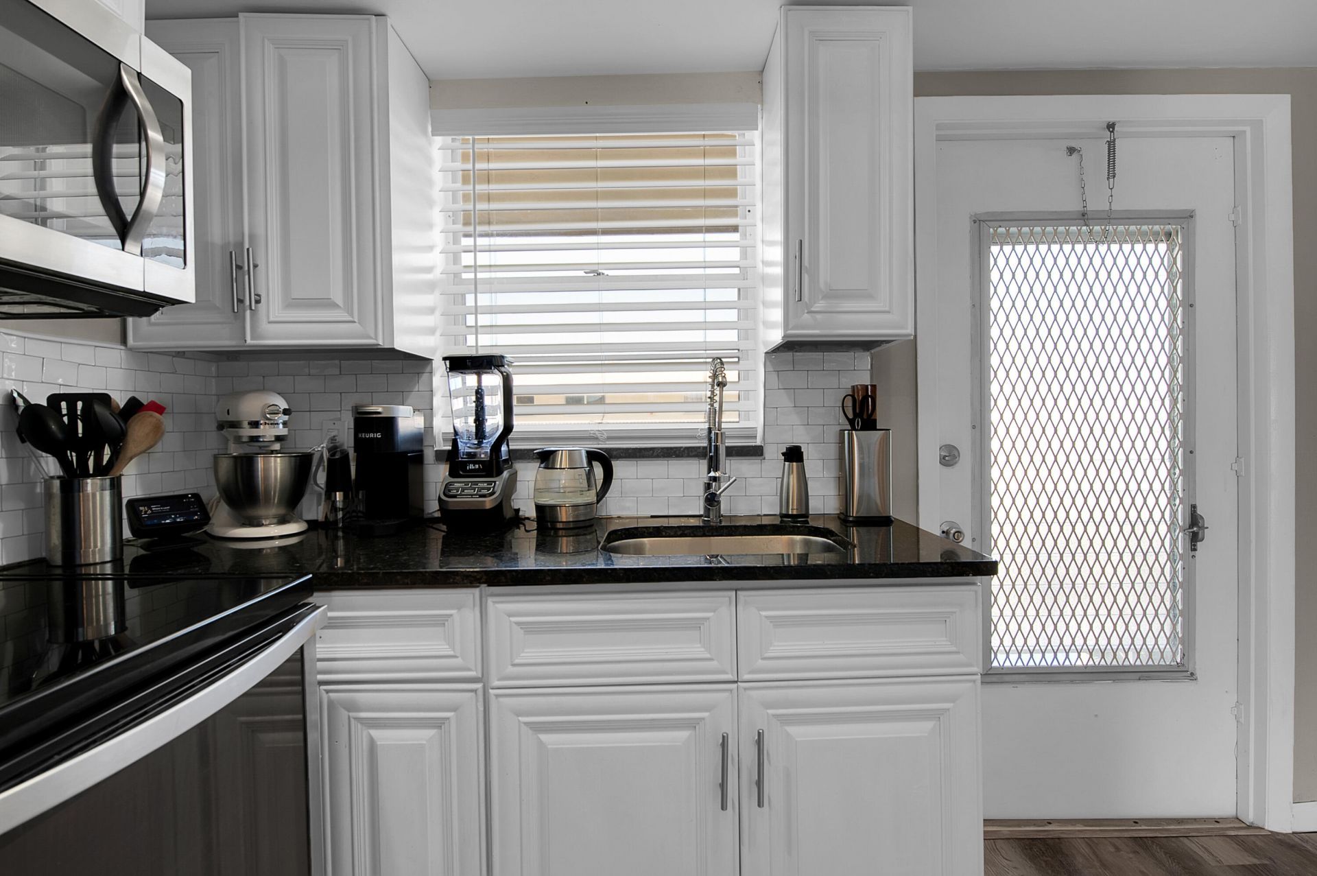 312 NE 17th Avenue, Unit 202, Boynton Beach, FL 33435 Photo