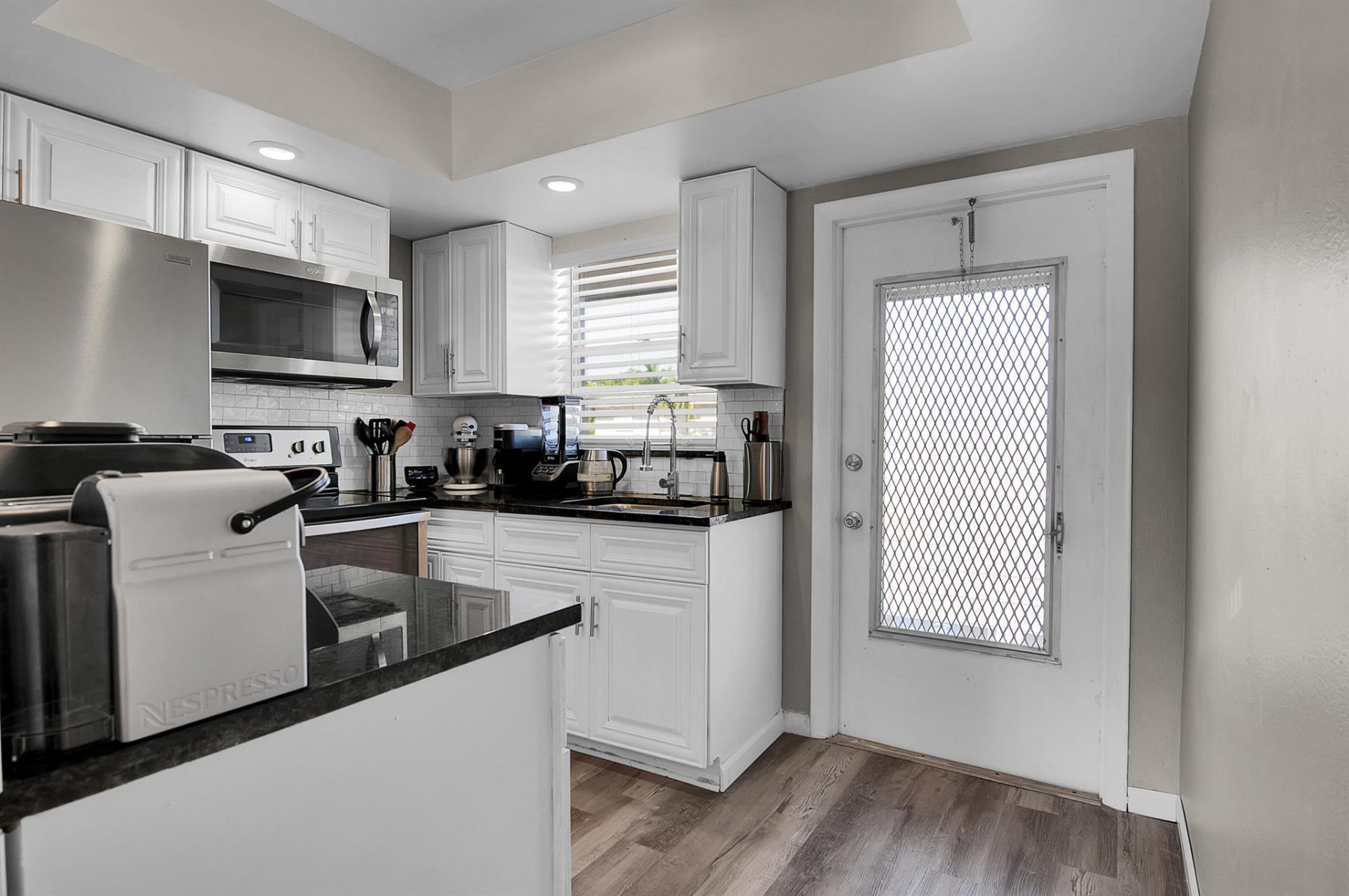 312 NE 17th Avenue, Unit 202, Boynton Beach, FL 33435 Photo