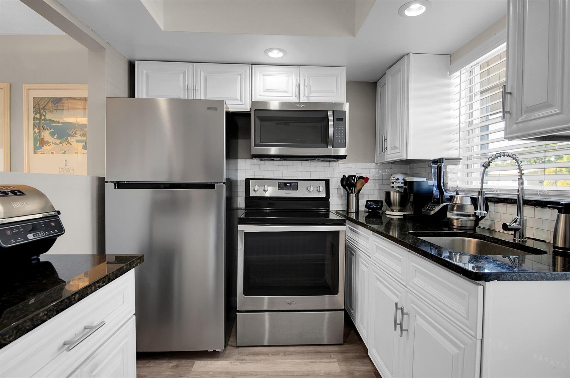 312 NE 17th Avenue, Unit 202, Boynton Beach, FL 33435 Photo