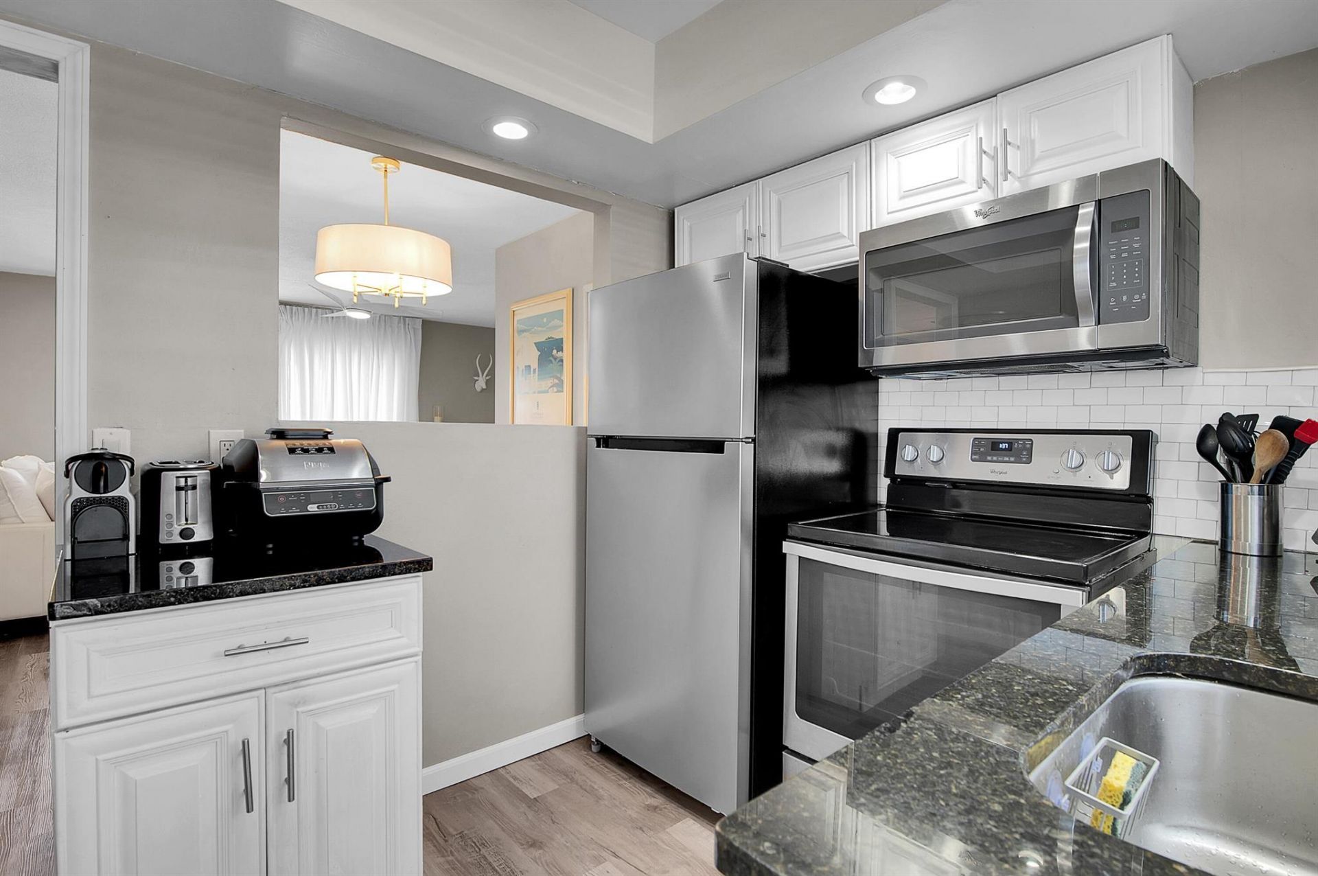 312 NE 17th Avenue, Unit 202, Boynton Beach, FL 33435 Photo