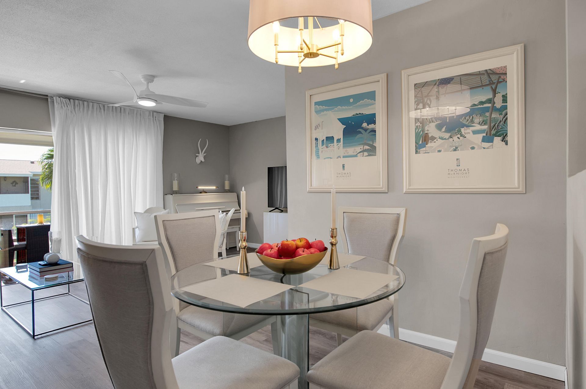 312 NE 17th Avenue, Unit 202, Boynton Beach, FL 33435 Photo