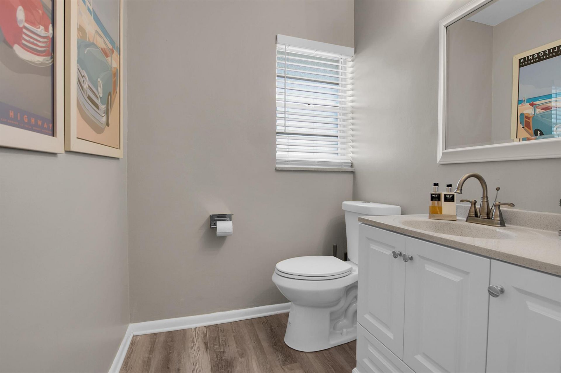 312 NE 17th Avenue, Unit 202, Boynton Beach, FL 33435 Photo