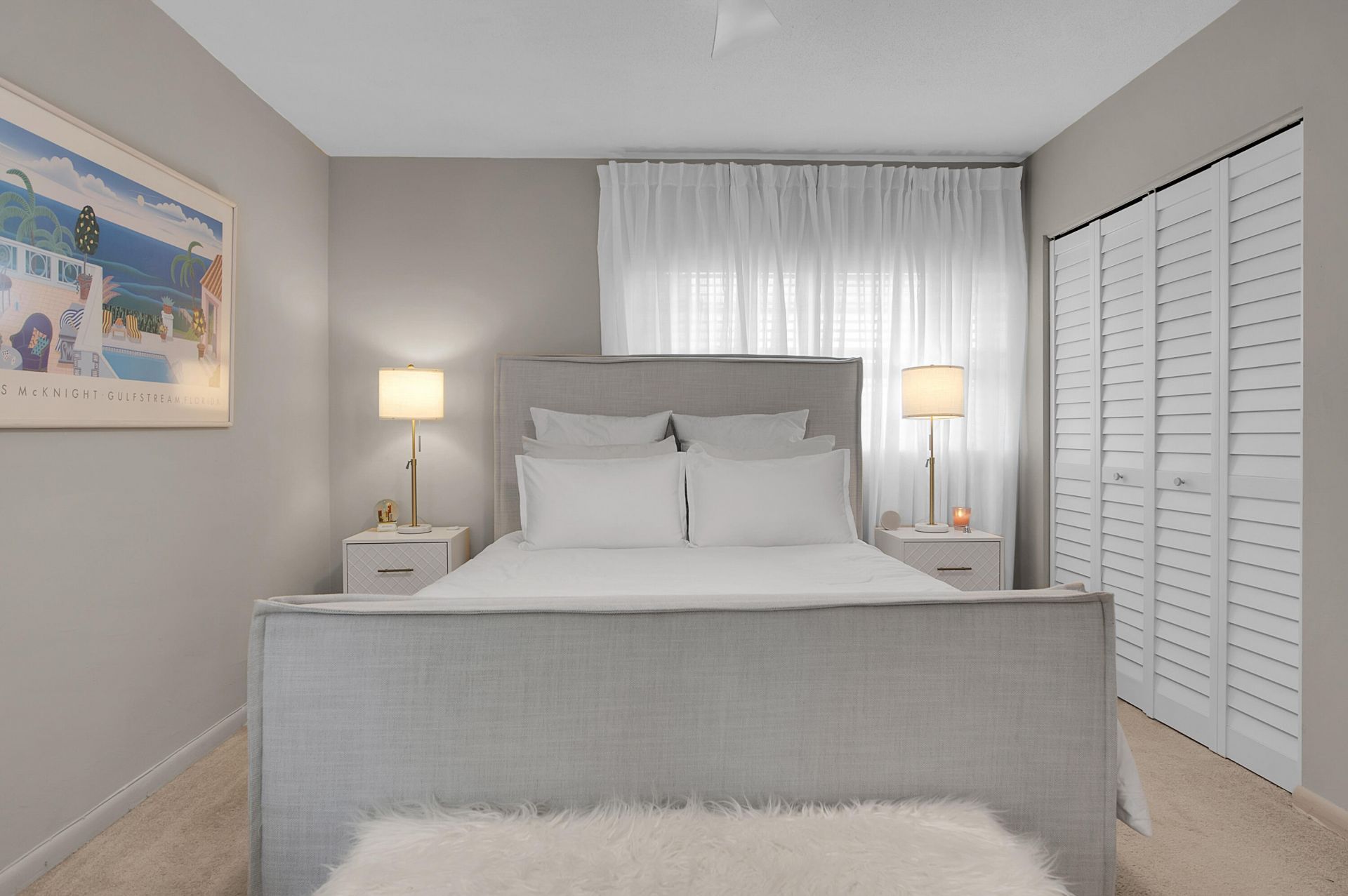 312 NE 17th Avenue, Unit 202, Boynton Beach, FL 33435 Photo