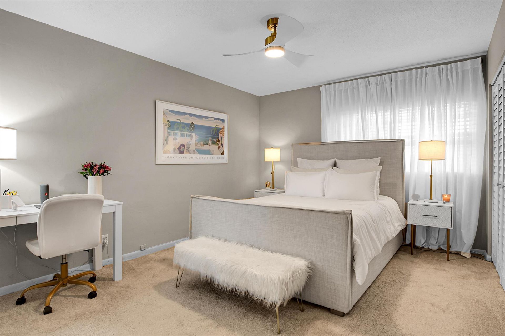 312 NE 17th Avenue, Unit 202, Boynton Beach, FL 33435 Photo