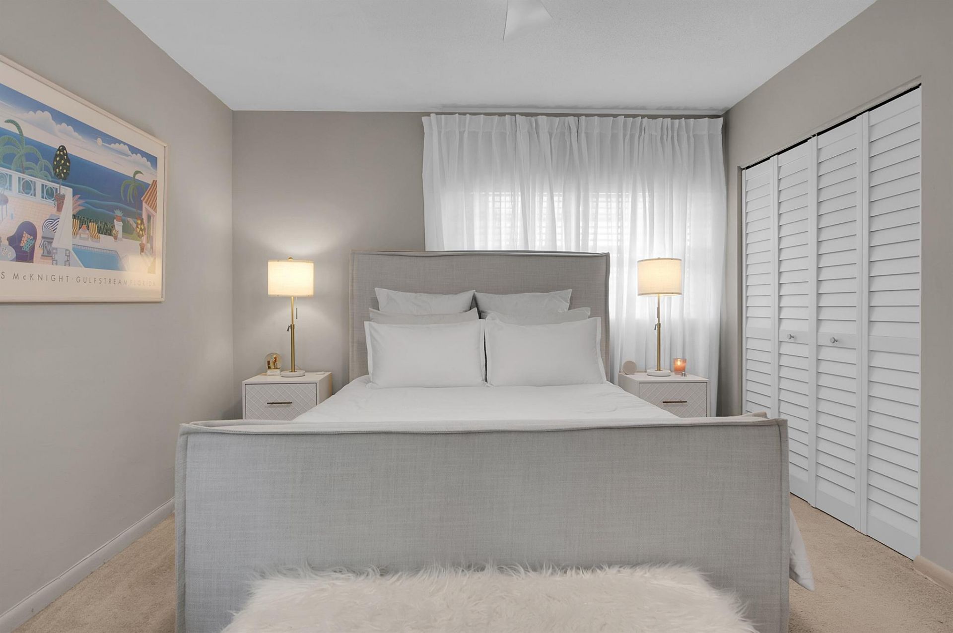 312 NE 17th Avenue, Unit 202, Boynton Beach, FL 33435 Photo