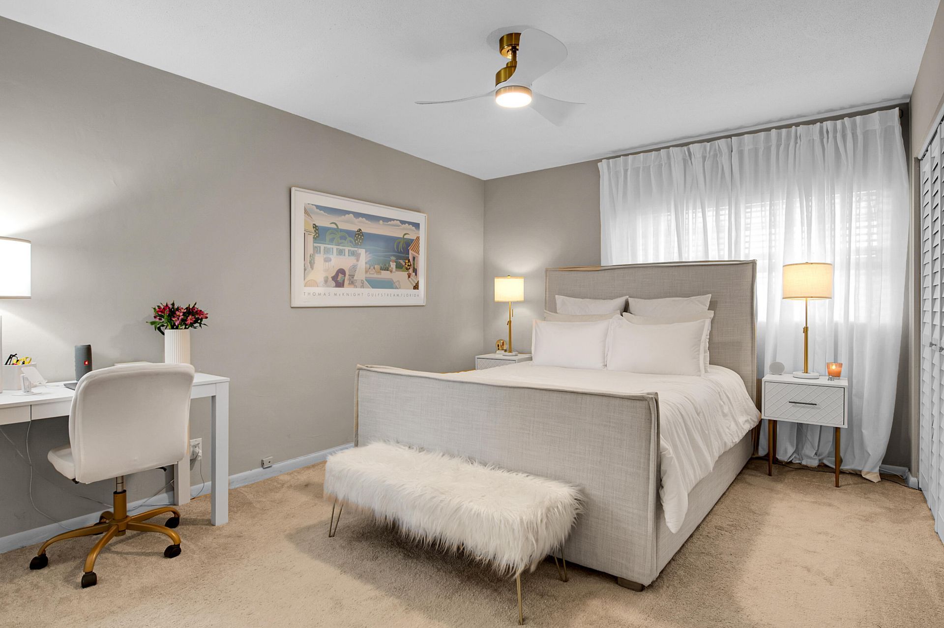 312 NE 17th Avenue, Unit 202, Boynton Beach, FL 33435 Photo