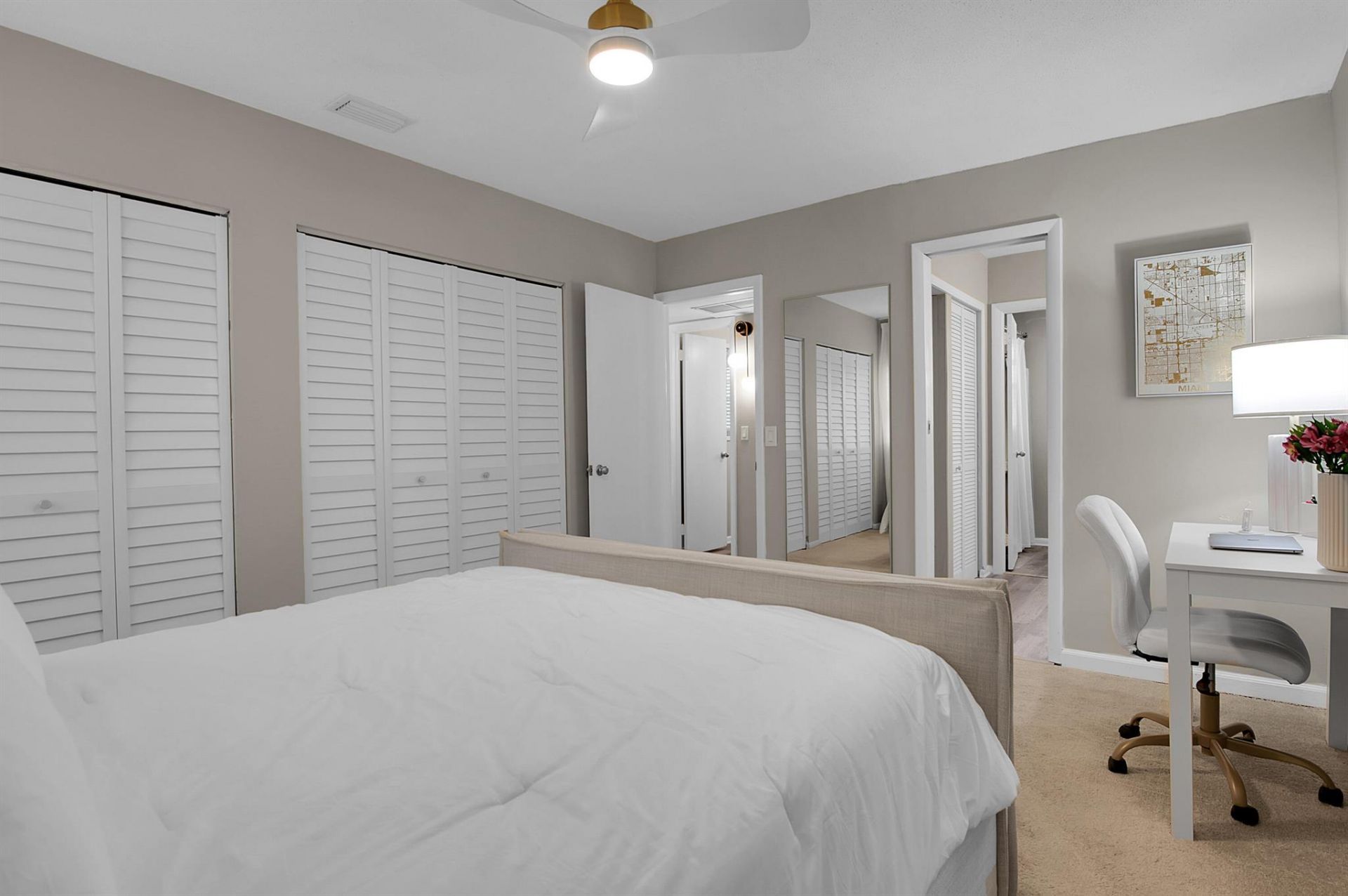 312 NE 17th Avenue, Unit 202, Boynton Beach, FL 33435 Photo