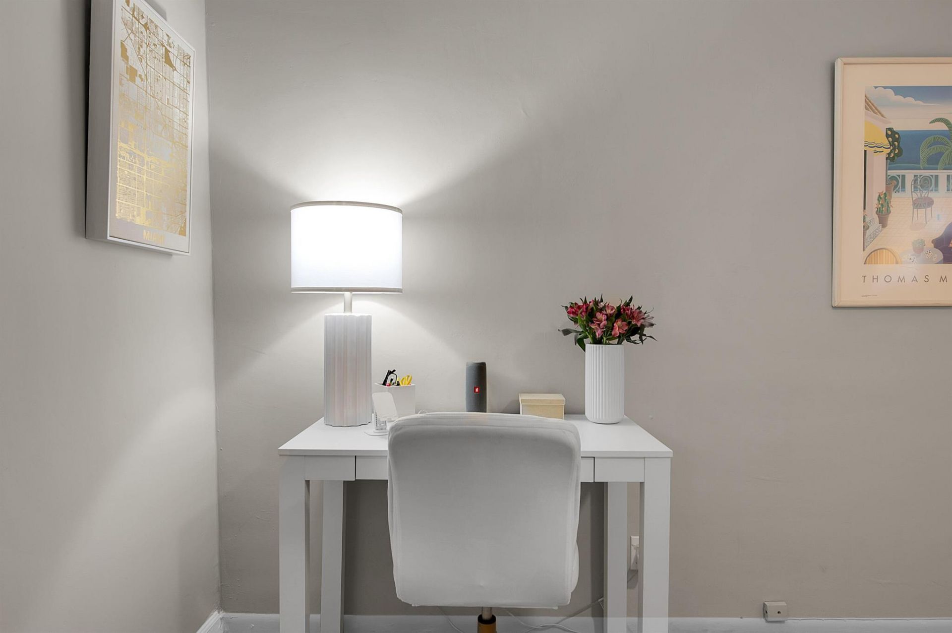 312 NE 17th Avenue, Unit 202, Boynton Beach, FL 33435 Photo