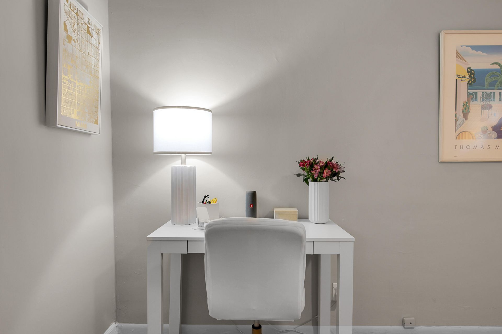 312 NE 17th Avenue, Unit 202, Boynton Beach, FL 33435 Photo