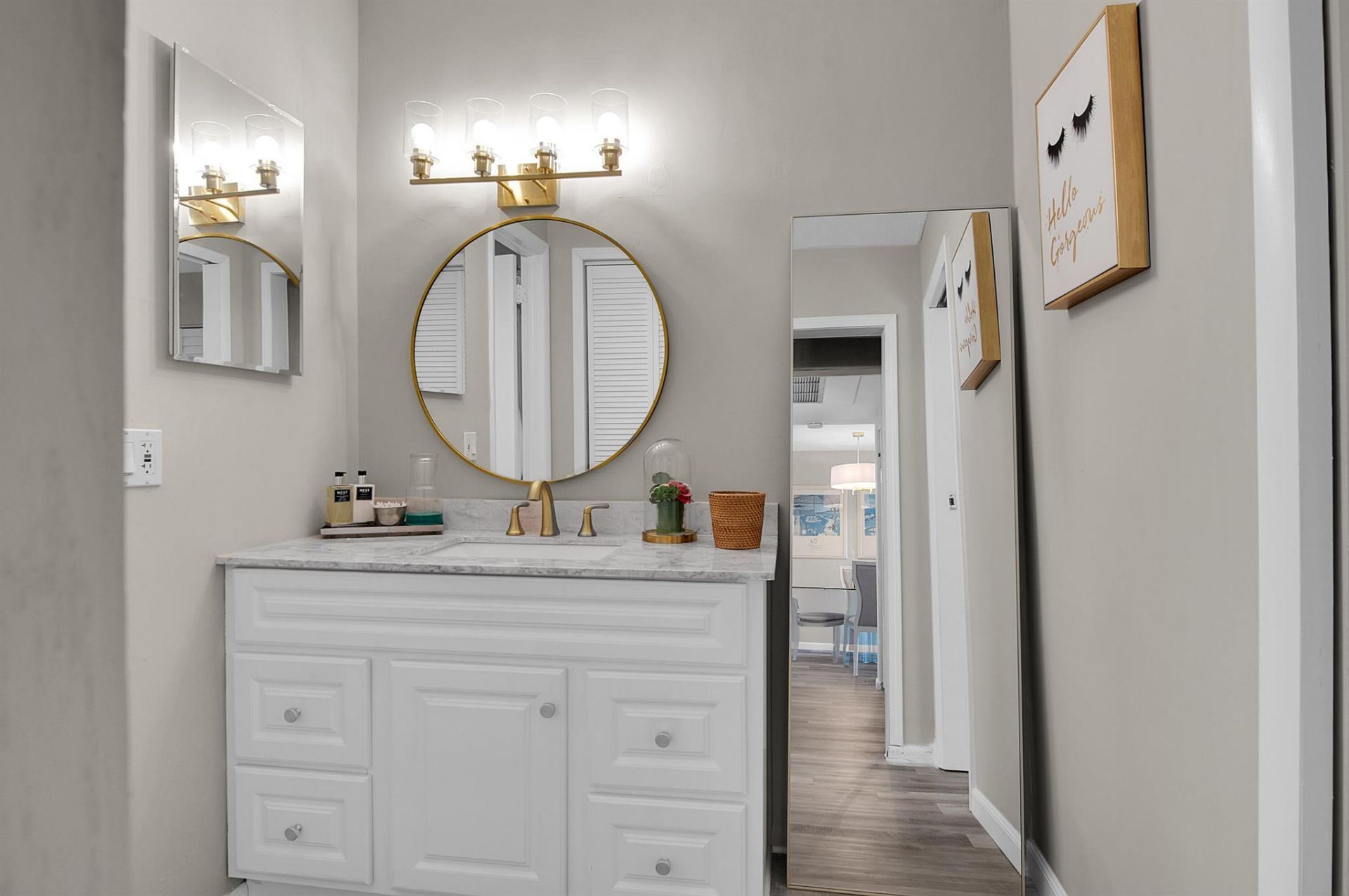 312 NE 17th Avenue, Unit 202, Boynton Beach, FL 33435 Photo