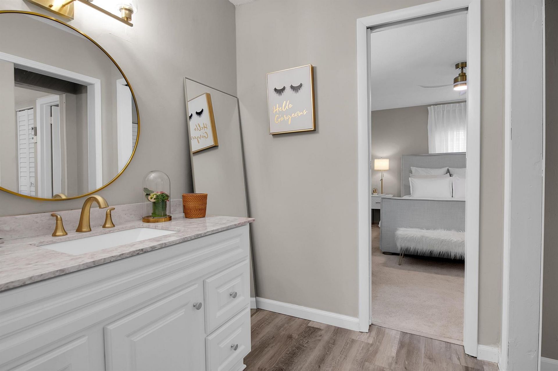 312 NE 17th Avenue, Unit 202, Boynton Beach, FL 33435 Photo