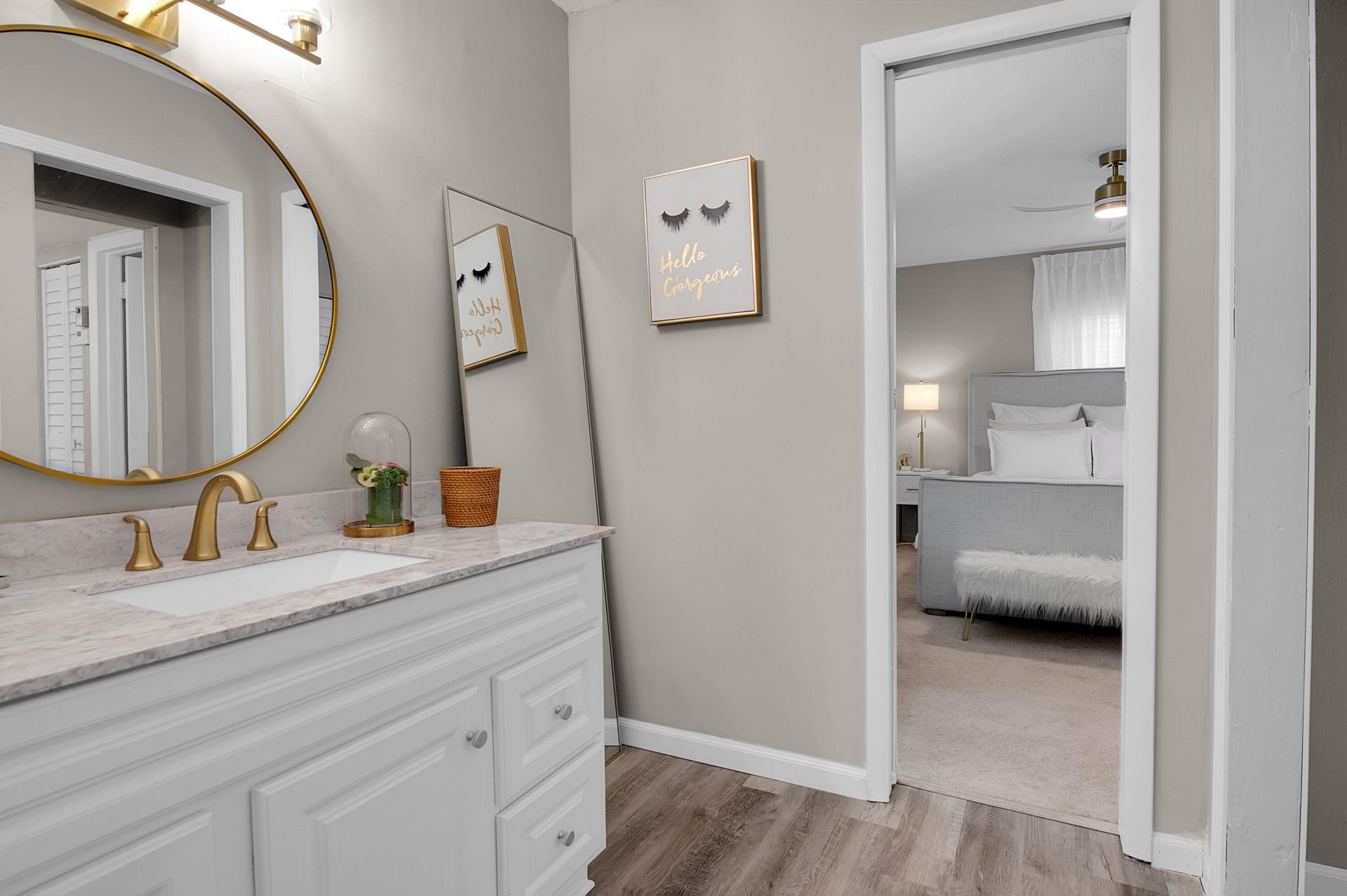 312 NE 17th Avenue, Unit 202, Boynton Beach, FL 33435 Photo