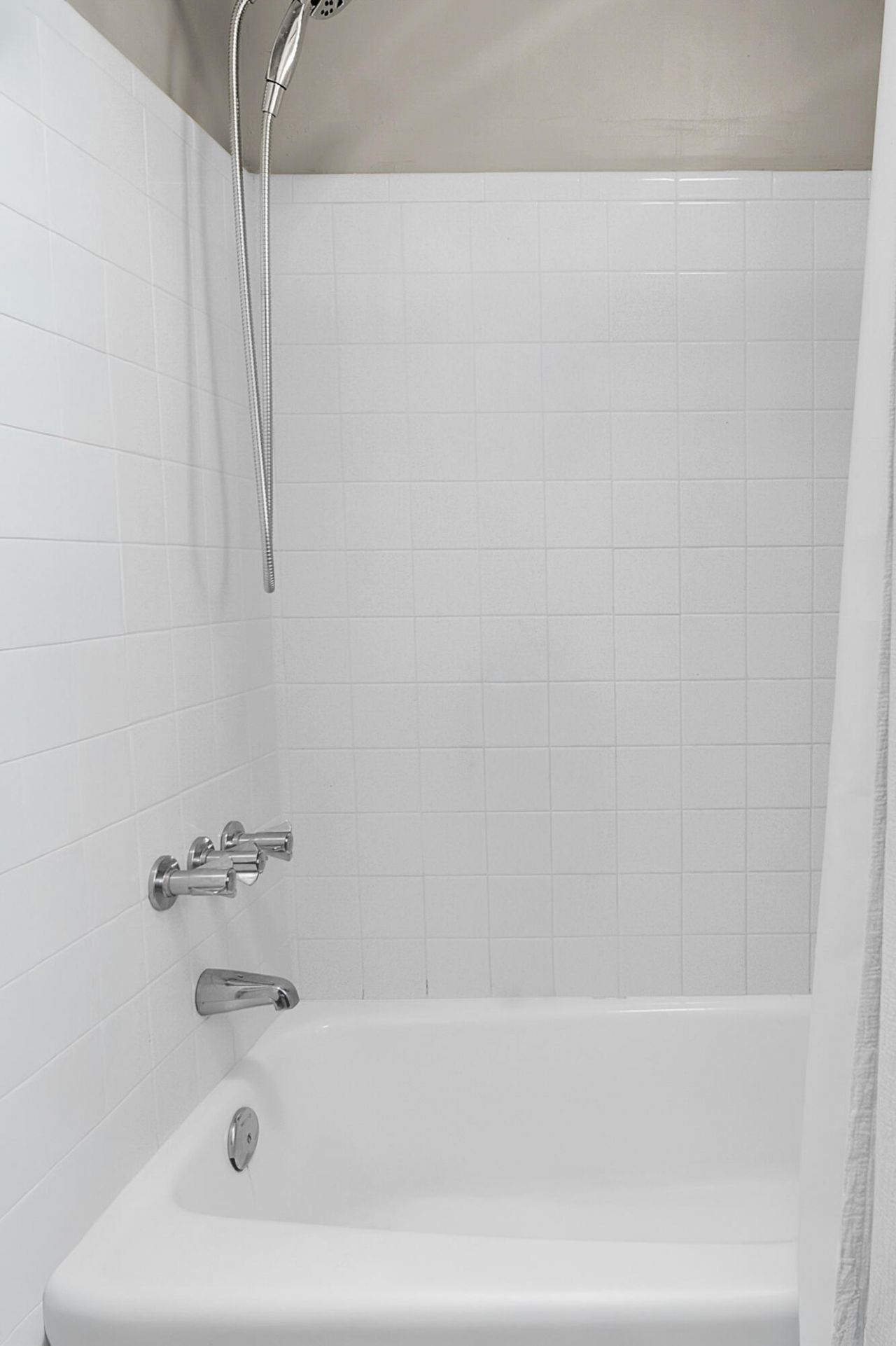 312 NE 17th Avenue, Unit 202, Boynton Beach, FL 33435 Photo