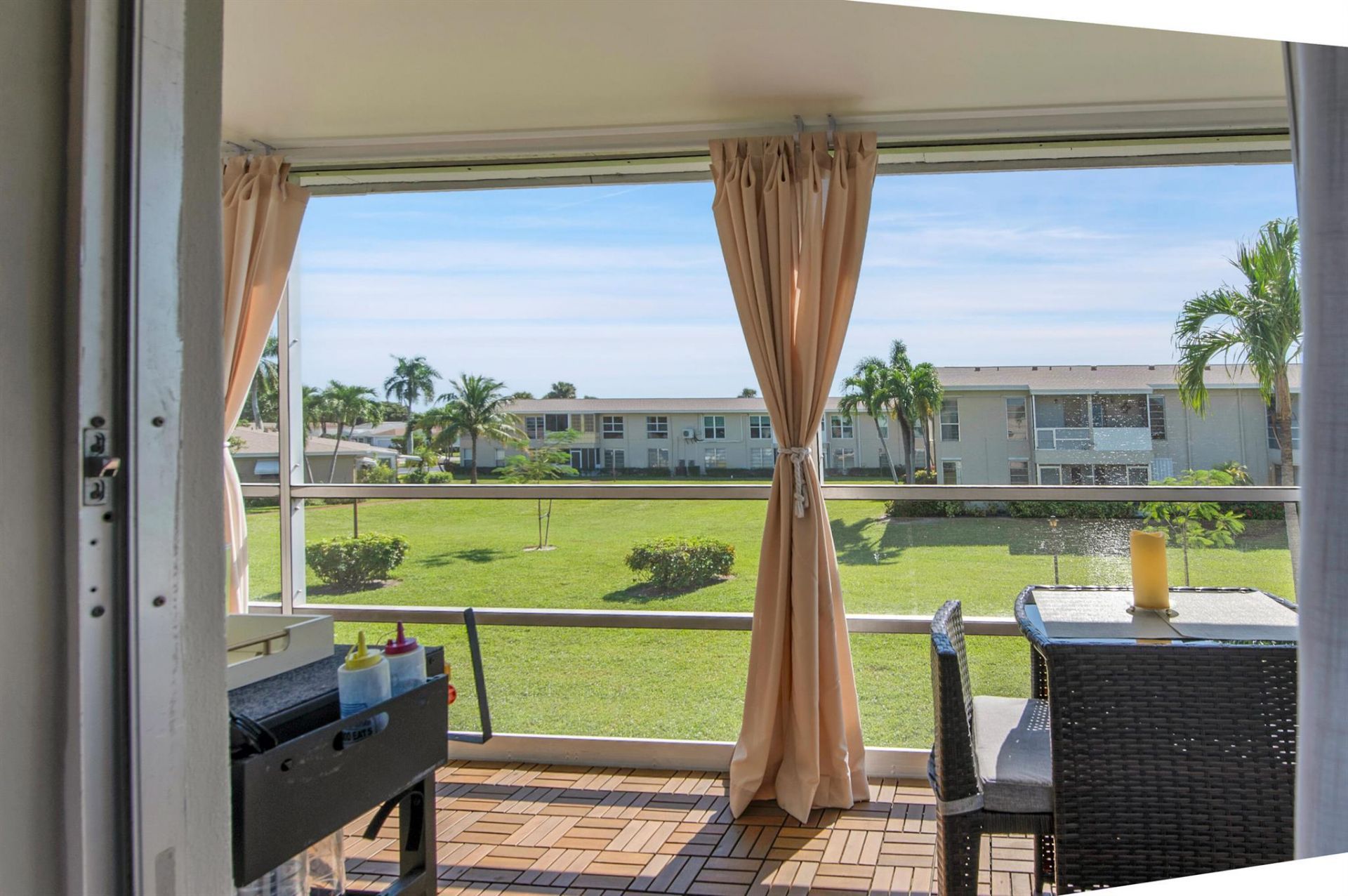 312 NE 17th Avenue, Unit 202, Boynton Beach, FL 33435 Photo