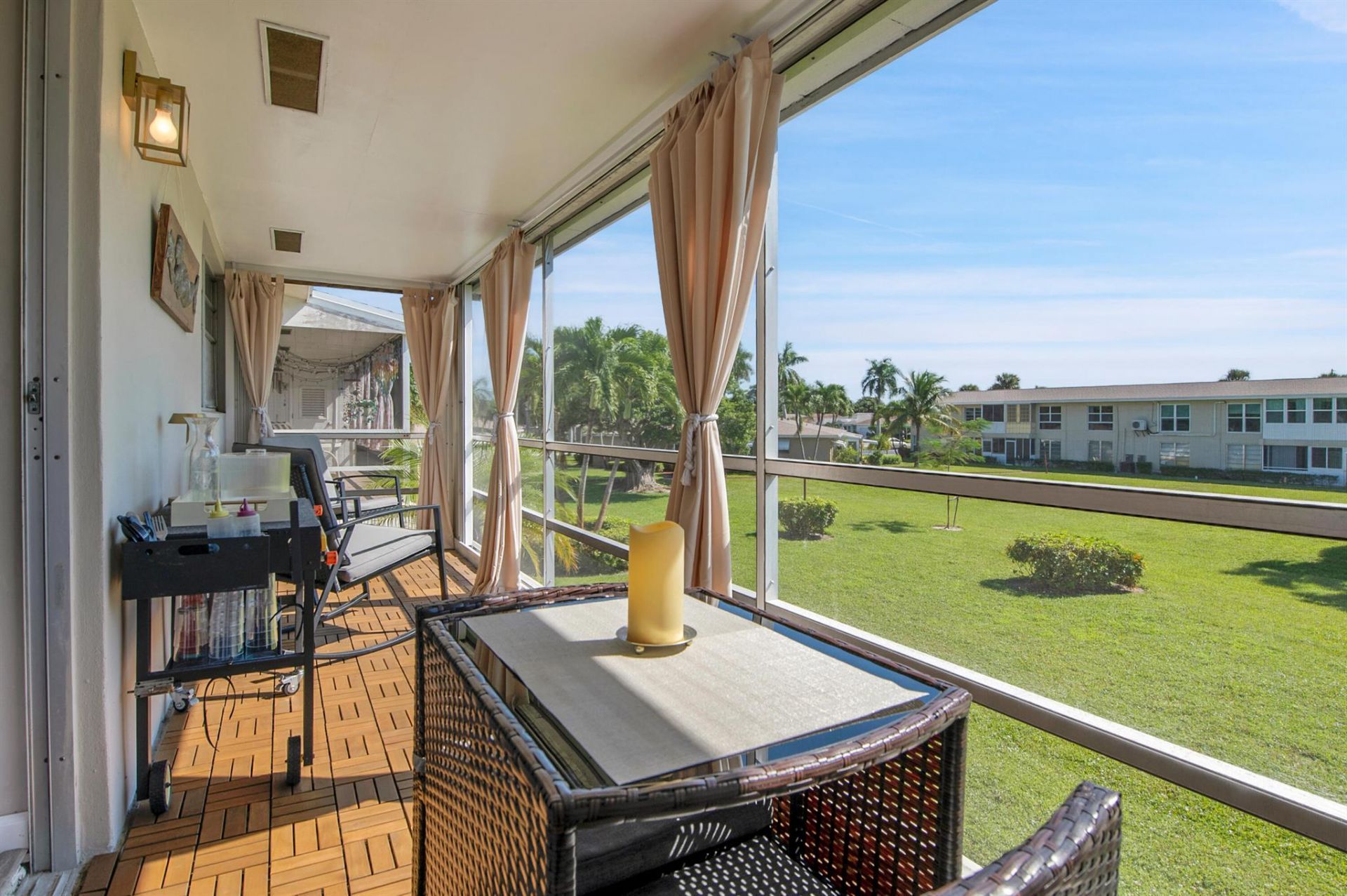 312 NE 17th Avenue, Unit 202, Boynton Beach, FL 33435 Photo