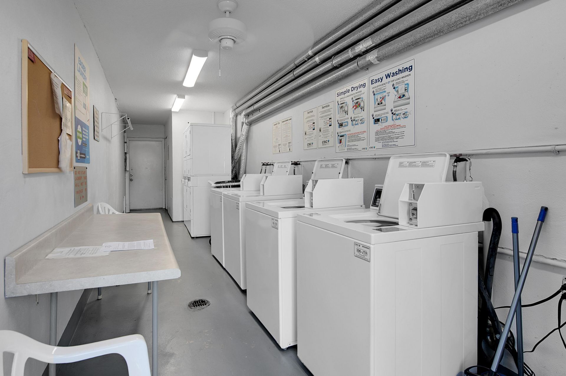 312 NE 17th Avenue, Unit 202, Boynton Beach, FL 33435 Photo