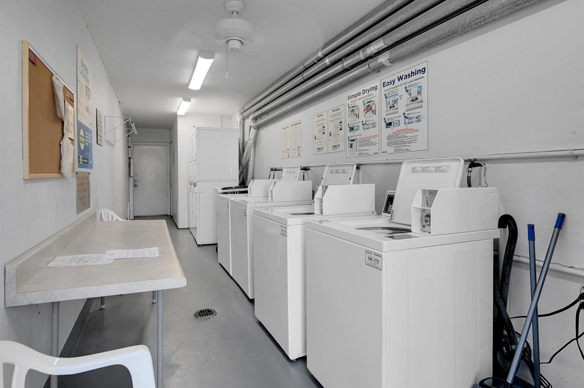 312 NE 17th Avenue, Unit 202, Boynton Beach, FL 33435 Photo