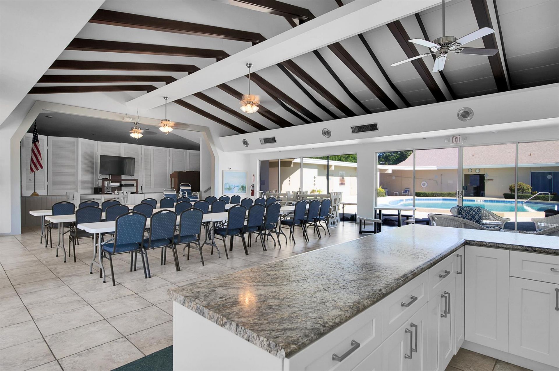 312 NE 17th Avenue, Unit 202, Boynton Beach, FL 33435 Photo