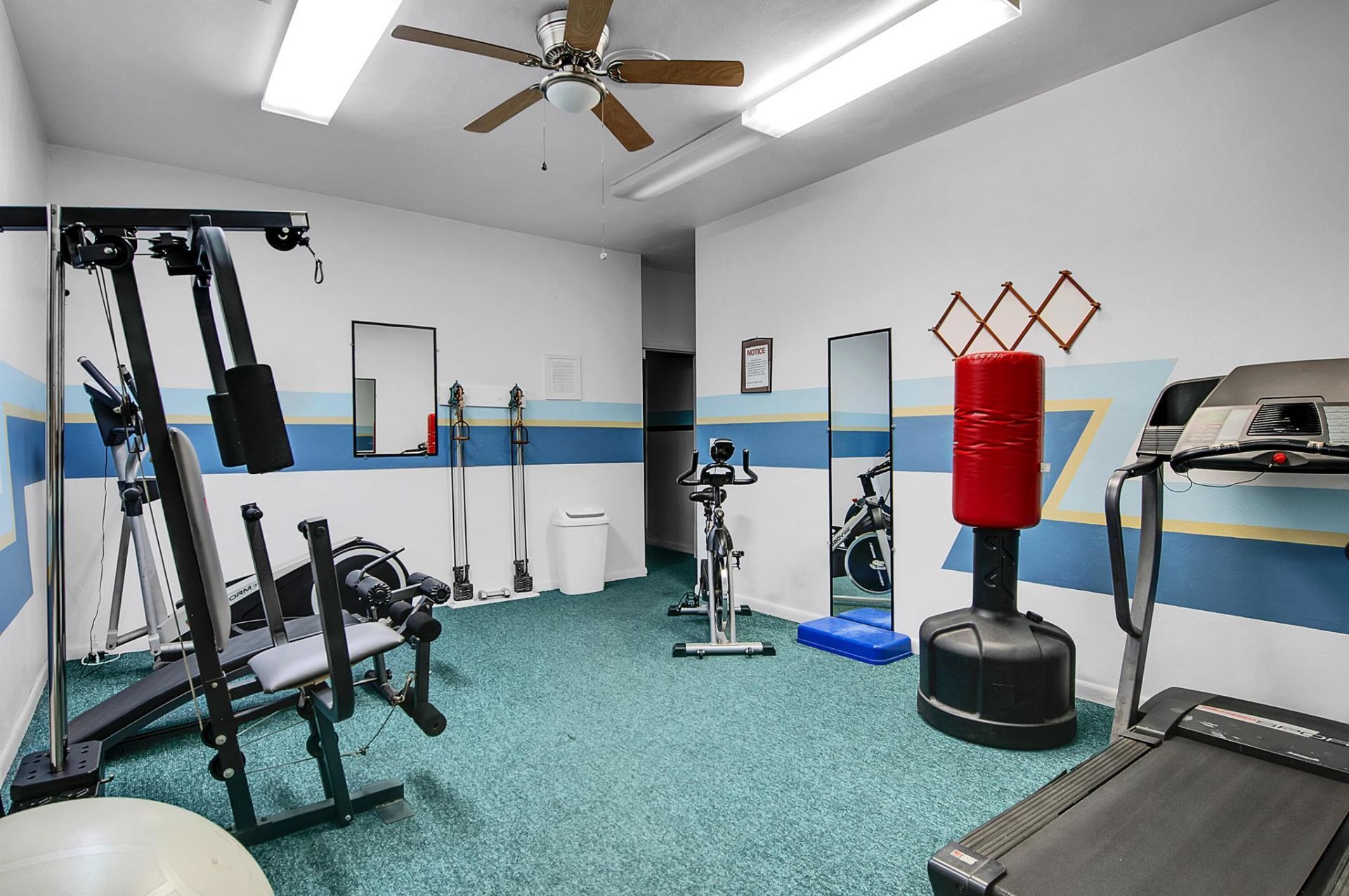 312 NE 17th Avenue, Unit 202, Boynton Beach, FL 33435 Photo