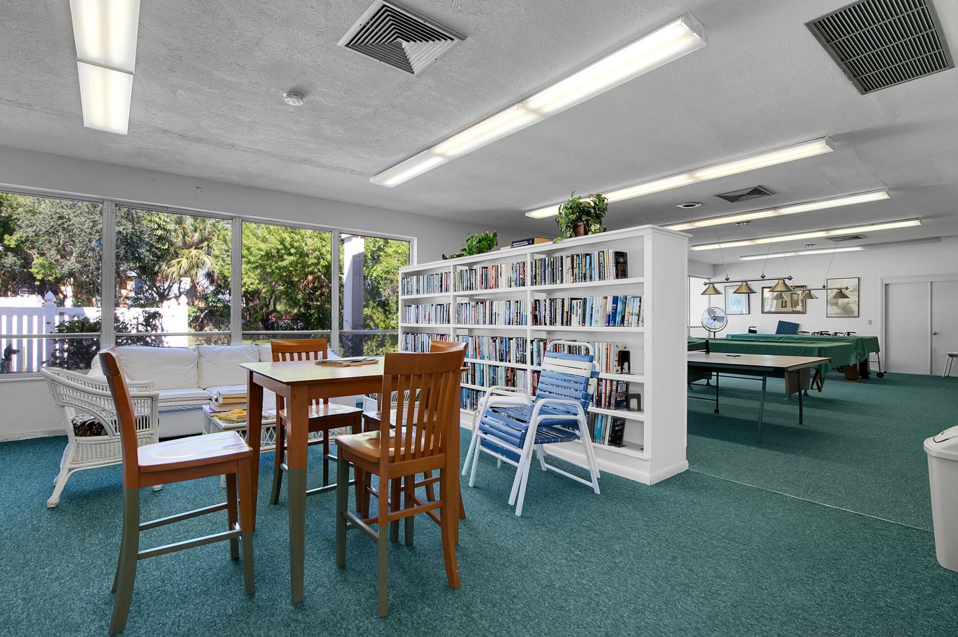 312 NE 17th Avenue, Unit 202, Boynton Beach, FL 33435 Photo