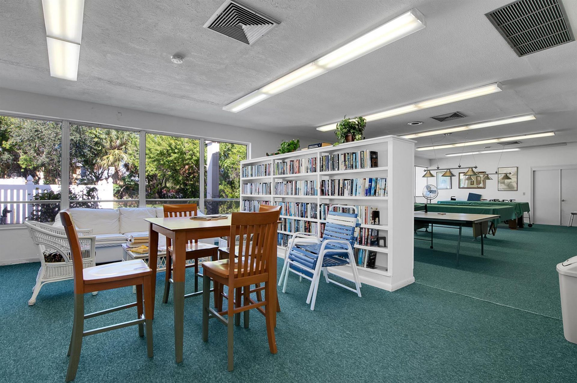 312 NE 17th Avenue, Unit 202, Boynton Beach, FL 33435 Photo