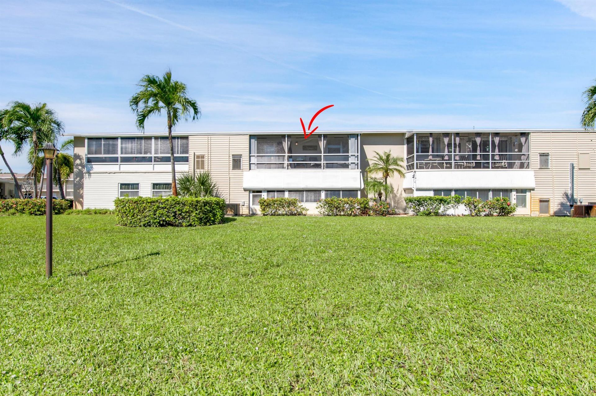 312 NE 17th Avenue, Unit 202, Boynton Beach, FL 33435 Photo