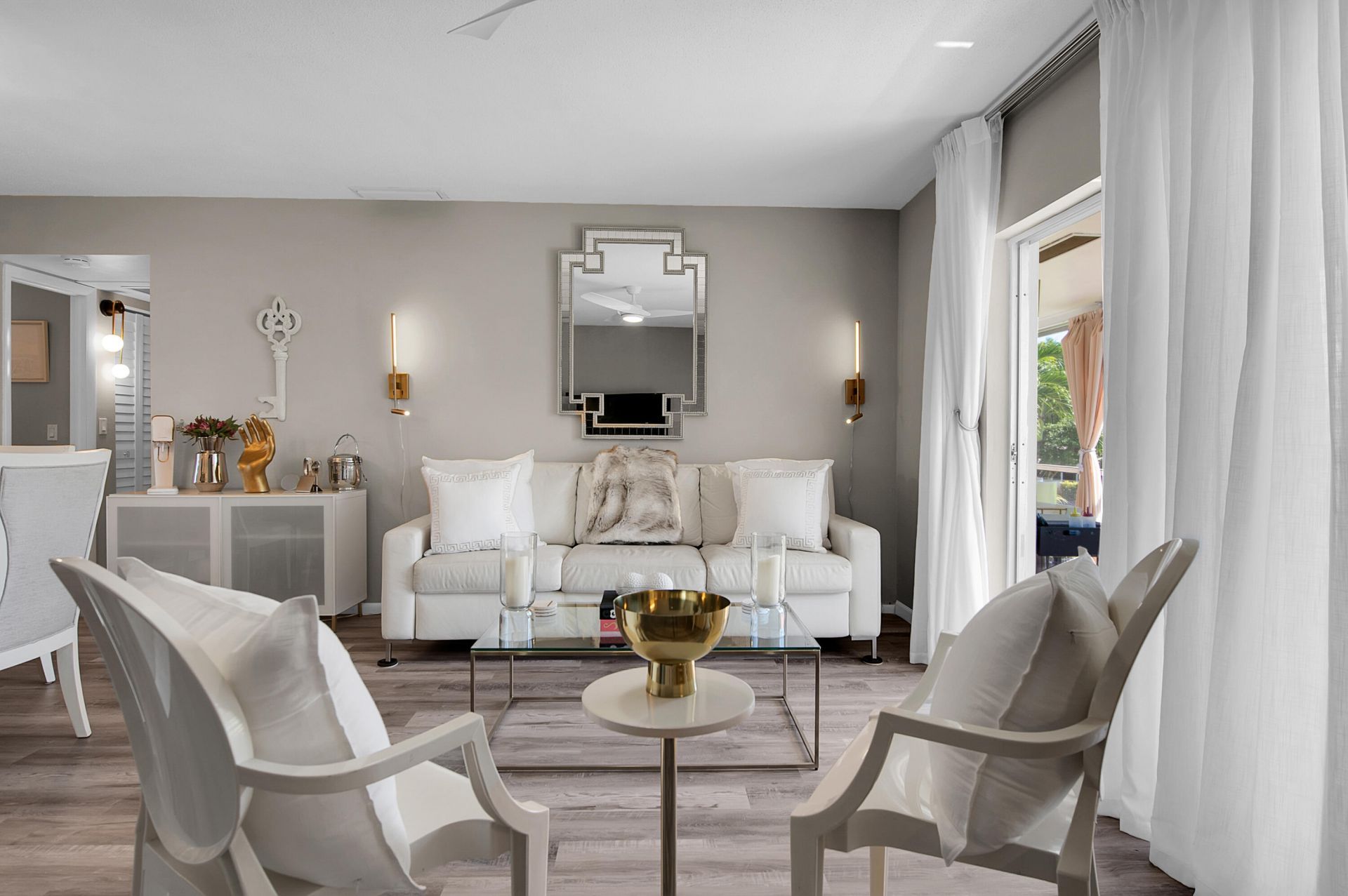 312 NE 17th Avenue, Unit 202, Boynton Beach, FL 33435 Photo