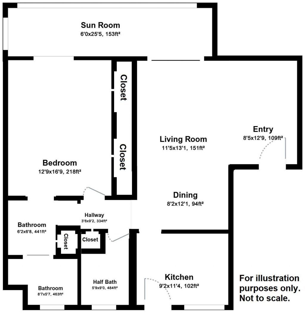 312 NE 17th Avenue, Unit 202, Boynton Beach, FL 33435 Photo