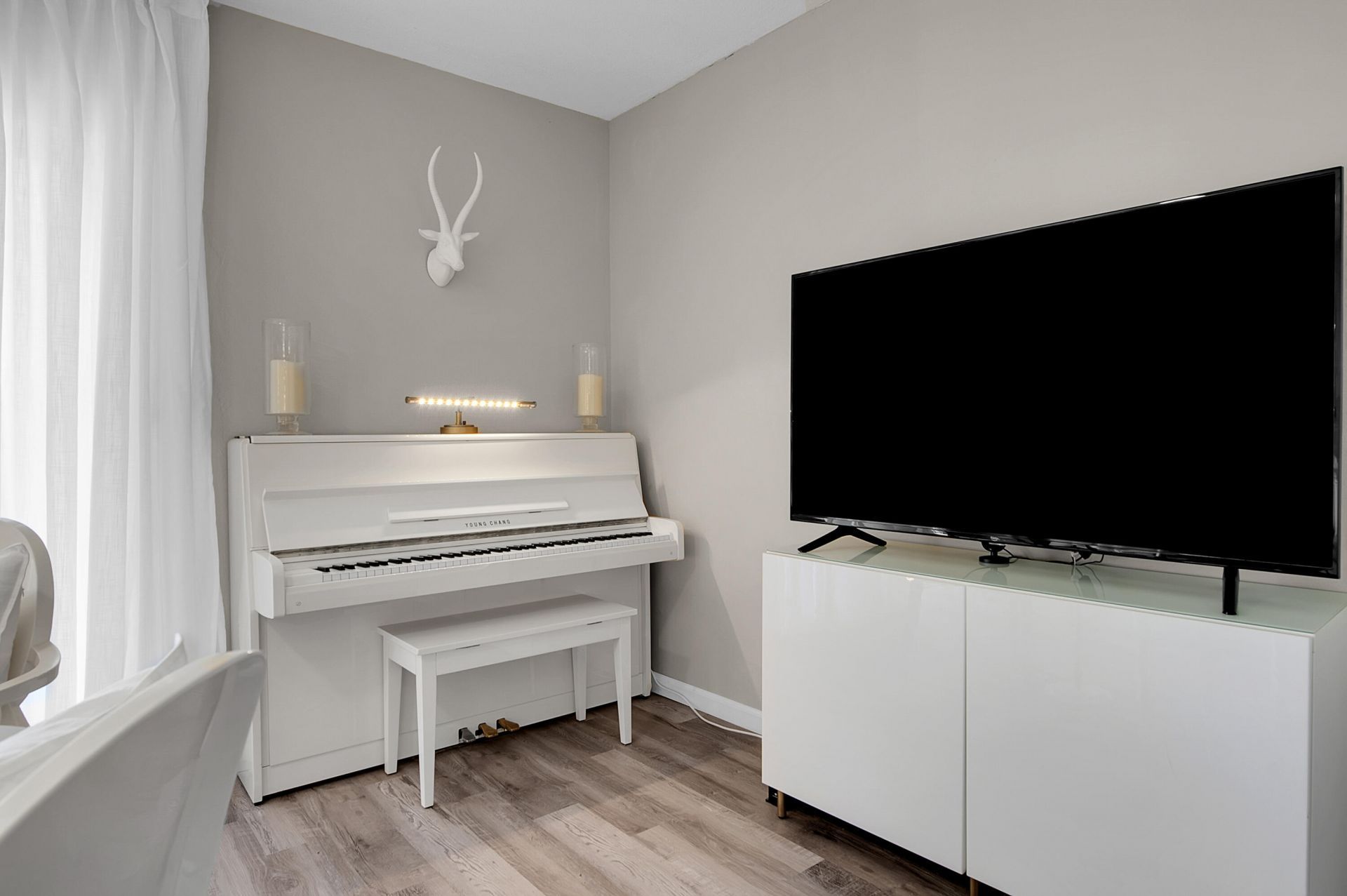 312 NE 17th Avenue, Unit 202, Boynton Beach, FL 33435 Photo