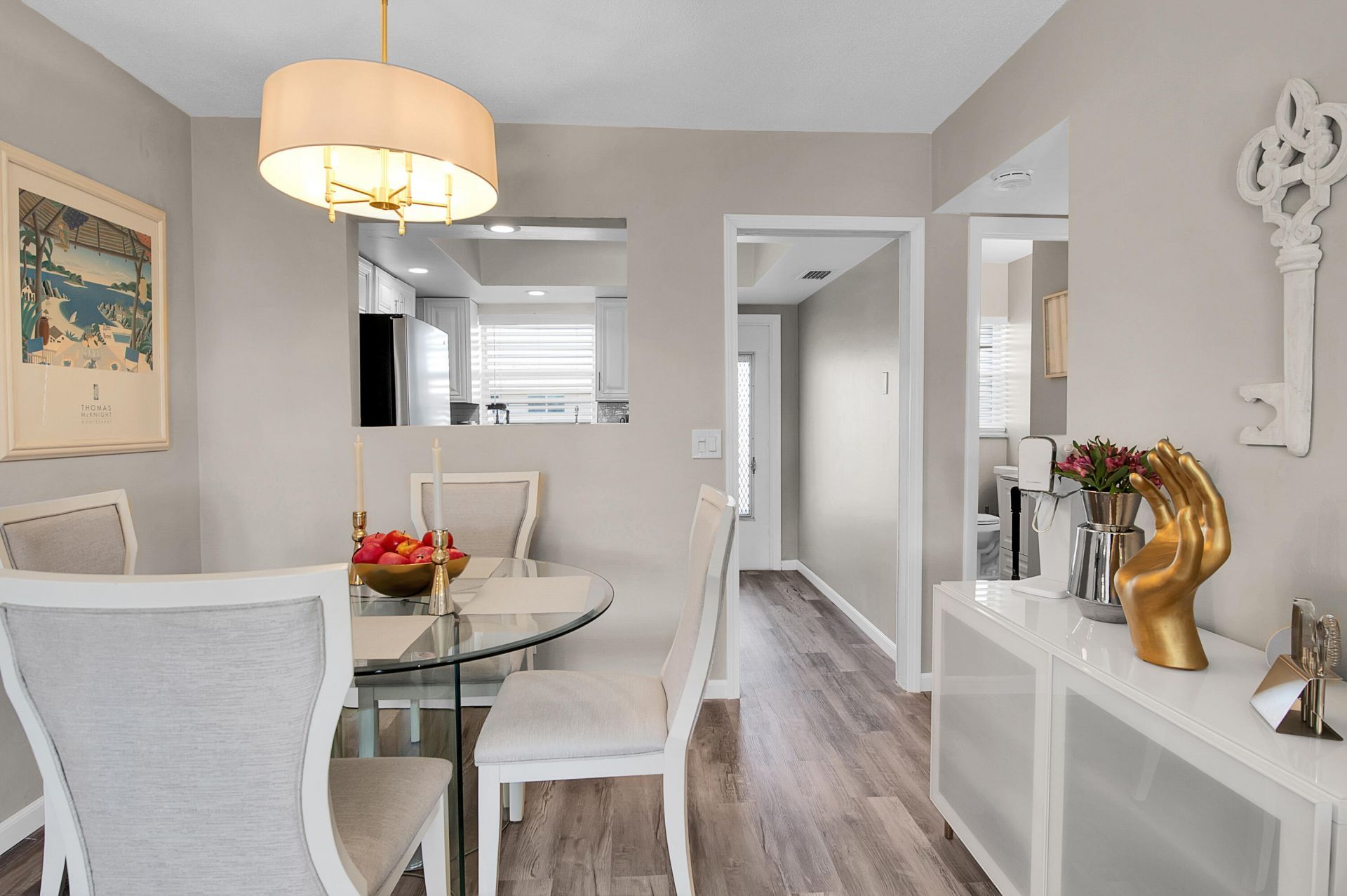 312 NE 17th Avenue, Unit 202, Boynton Beach, FL 33435 Photo