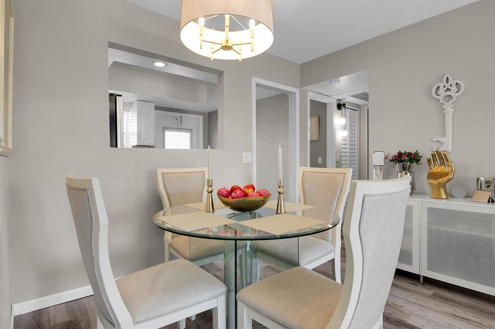 312 NE 17th Avenue, Unit 202, Boynton Beach, FL 33435 Photo