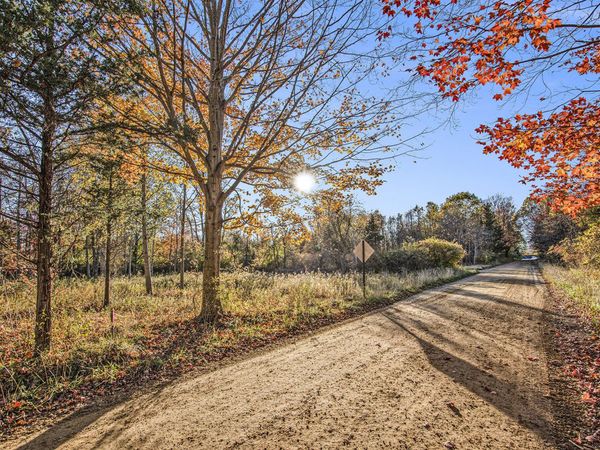 VL Beachview Drive, South Haven, MI 49090