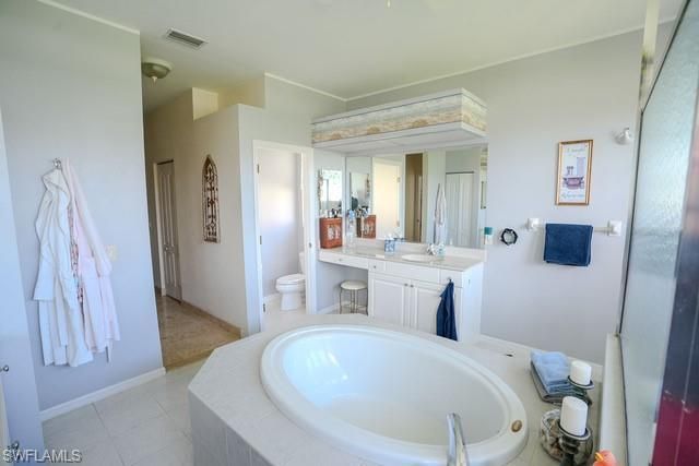 2214 SE 19th Pl, Cape Coral, FL 33990 Photo