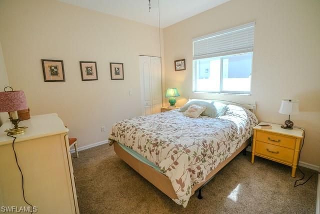 2214 SE 19th Pl, Cape Coral, FL 33990 Photo