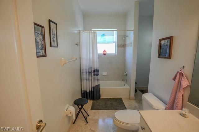 2214 SE 19th Pl, Cape Coral, FL 33990 Photo