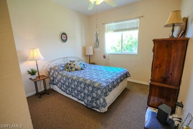 2214 SE 19th Pl, Cape Coral, FL 33990 Photo