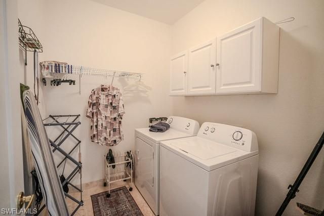 2214 SE 19th Pl, Cape Coral, FL 33990 Photo