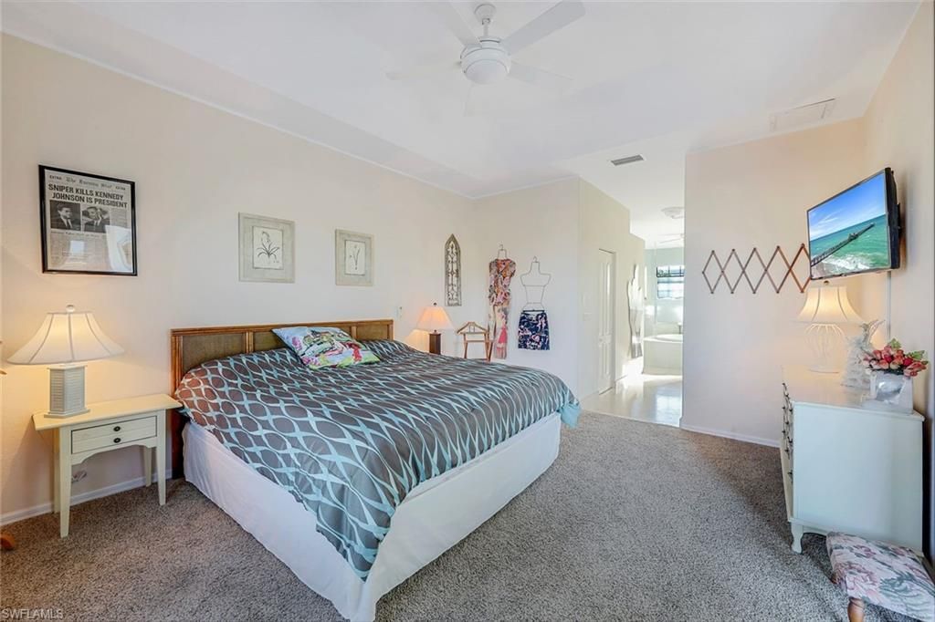 2214 SE 19th Pl, Cape Coral, FL 33990 Photo