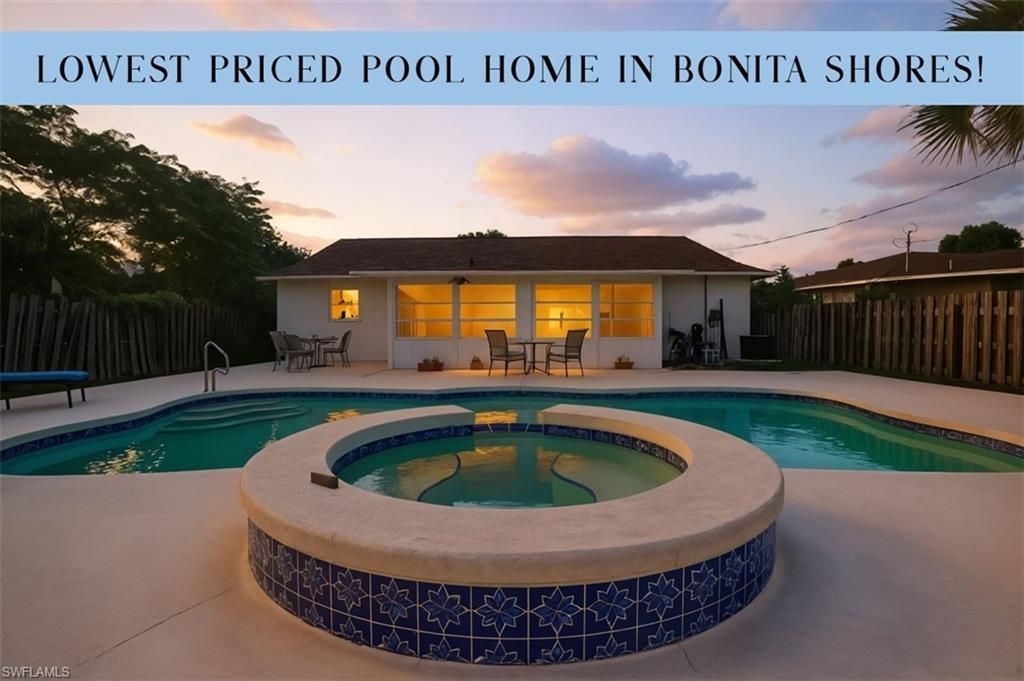 55 2nd St, Bonita Springs, FL 34134 Photo