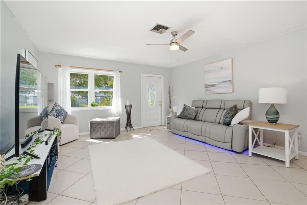 55 2nd St, Bonita Springs, FL 34134 Photo